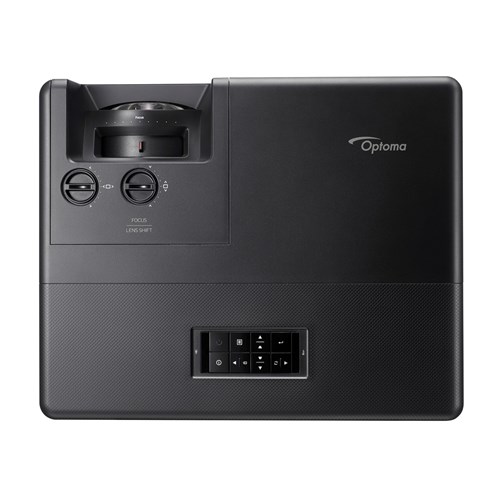 OP-ZK608TST top
